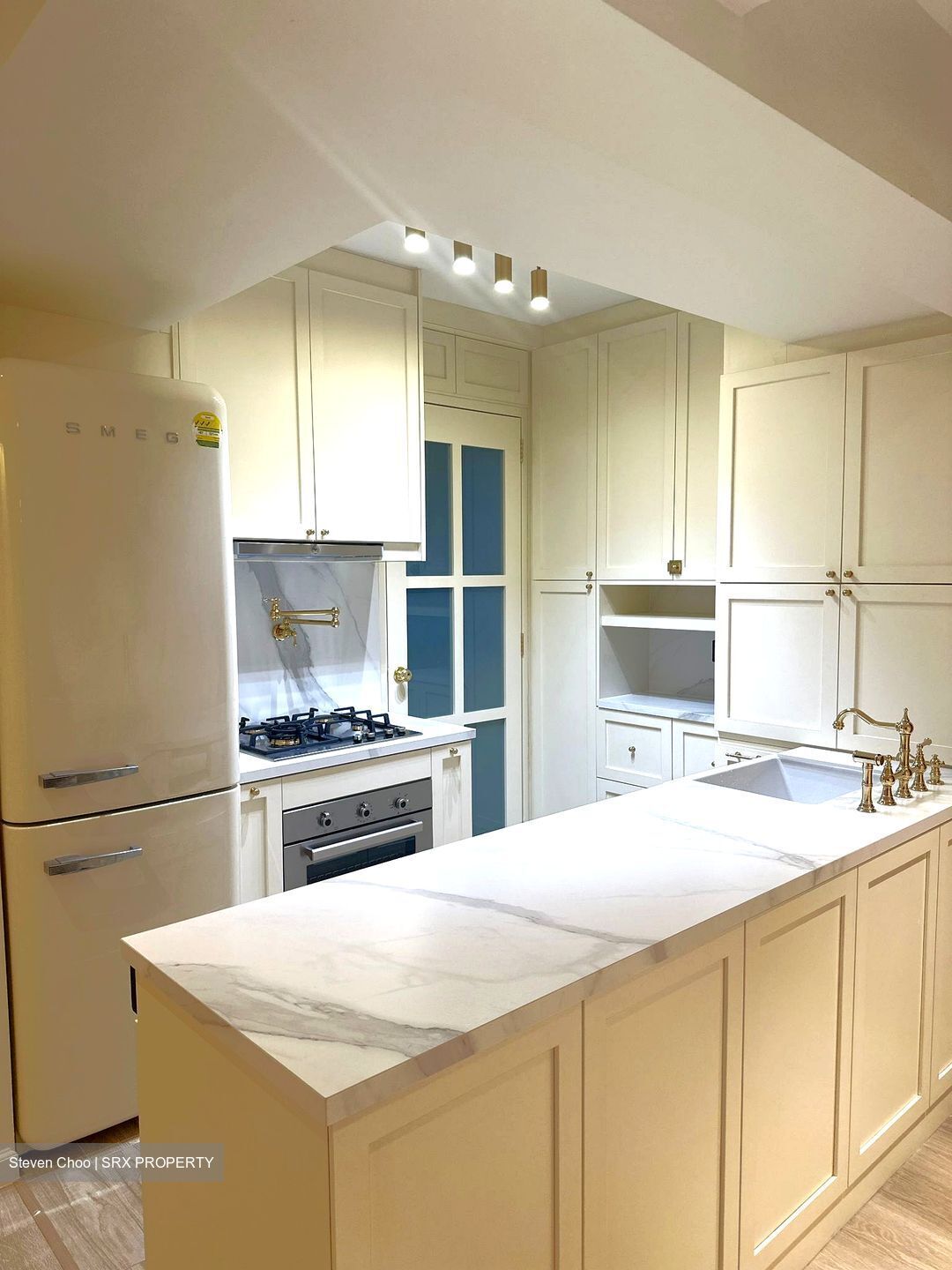 Blk 91 Skyterrace @ Dawson (Queenstown), HDB 4 Rooms #582844191